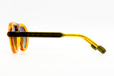 Theo - Lolly