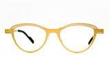 Theo Eyewear - Lyner