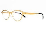 Theo Eyewear - Lyner