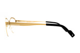 Theo Eyewear - Lyner