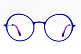 Theo Eyewear - Mercury