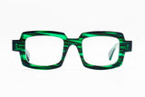 Theo Eyewear - Mille + 82