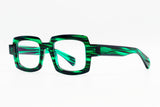 Theo Eyewear - Mille + 82