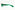Theo Eyewear - Mille + 82