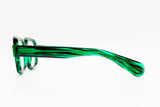 Theo Eyewear - Mille + 82