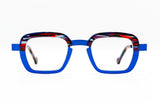 Theo Eyewear - Parachute