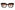 Theo Eyewear - Pedal