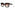 Theo Eyewear - Pedal