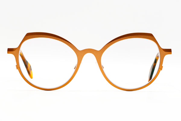 Theo Eyewear Pendeloque