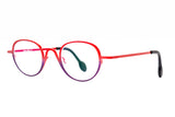 Theo Eyewear - Plantin Unique Edition
