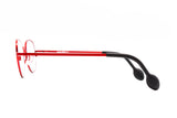 Theo Eyewear - Plantin Unique Edition