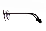 Theo Eyewear - Plantin Unique Edition
