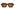Theo Eyewear - Pulley