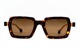 Theo Eyewear - Pulley