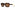 Theo Eyewear - Pulley