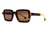Theo Eyewear - Pulley