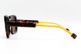 Theo Eyewear - Pulley