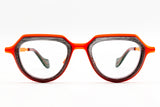 Theo Eyewear - Prong