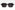 Theo Eyewear - Pulley