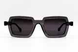Theo Eyewear - Pulley