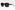 Theo Eyewear - Pulley