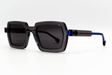 Theo Eyewear - Pulley