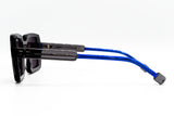 Theo Eyewear - Pulley