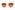 Theo Eyewear Reflect 5 - Limited Edition
