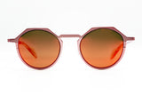 Theo Eyewear Reflect 5 - Limited Edition