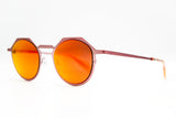 Theo Eyewear Reflect 5 - Limited Edition