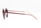Theo Eyewear Reflect 5 - Limited Edition
