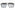 Theo Eyewear Reflect 6 - Limited Edition