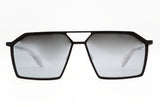 Theo Eyewear Reflect 6 - Limited Edition