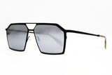Theo Eyewear Reflect 6 - Limited Edition