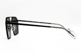 Theo Eyewear Reflect 6 - Limited Edition
