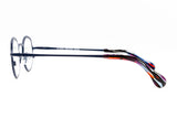 Theo Eyewear - Rubydium