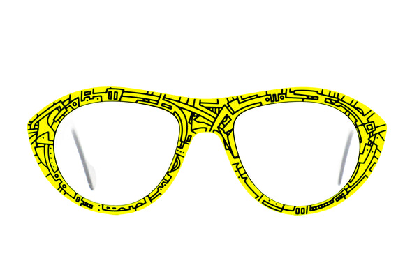 Theo - Strook Limited Edition