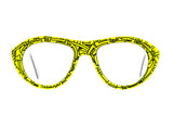 Theo - Strook Limited Edition