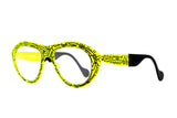 Theo - Strook Limited Edition
