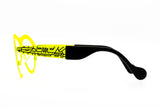 Theo - Strook Limited Edition