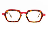 Theo Eyewear - Sky