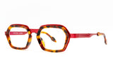 Theo Eyewear - Sky