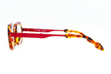 Theo Eyewear - Sky