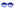 Theo Eyewear - Spider