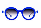 Theo Eyewear - Spider