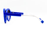 Theo Eyewear - Spider