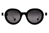 Theo Eyewear - Spider