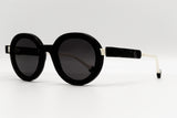 Theo Eyewear - Spider