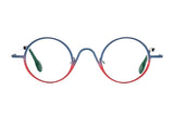 Theo Eyewear - Stanley