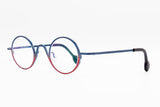 Theo Eyewear - Stanley